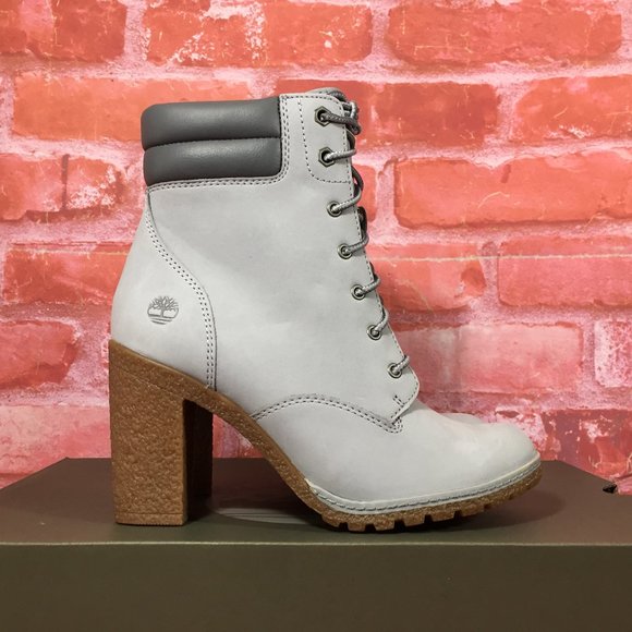 women's tillston bootie